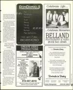 image of February 14, 1997 - number 111