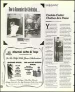 image of February 14, 1997 - number 112