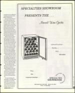 image of February 14, 1997 - number 113