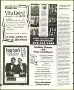 image of February 14, 1997 - number 114