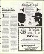 image of February 14, 1997 - number 115