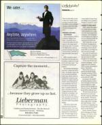 image of February 14, 1997 - number 116