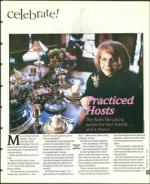 image of February 14, 1997 - number 117