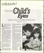 image of February 14, 1997 - number 118