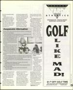 image of February 14, 1997 - number 119