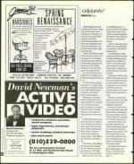 image of February 14, 1997 - number 120