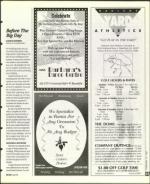 image of February 14, 1997 - number 121