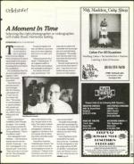 image of February 14, 1997 - number 123