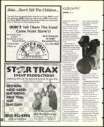 image of February 14, 1997 - number 124