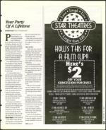 image of February 14, 1997 - number 125