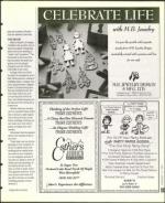 image of February 14, 1997 - number 127