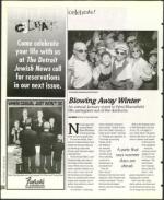 image of February 14, 1997 - number 128