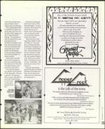 image of February 14, 1997 - number 129