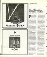 image of February 14, 1997 - number 130