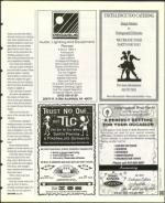 image of February 14, 1997 - number 131