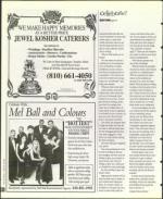 image of February 14, 1997 - number 132