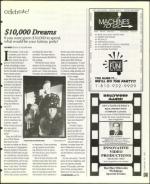 image of February 14, 1997 - number 133