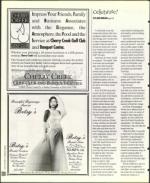 image of February 14, 1997 - number 134