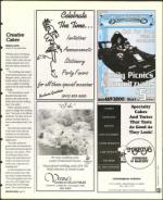 image of February 14, 1997 - number 135