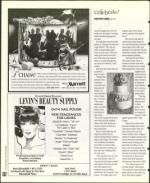 image of February 14, 1997 - number 136