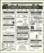 image of February 14, 1997 - number 138