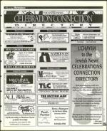 image of February 14, 1997 - number 139