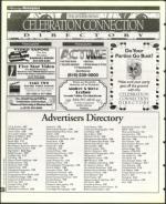 image of February 14, 1997 - number 140