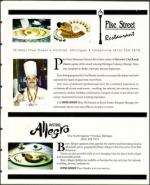 image of February 14, 1997 - number 141