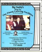 image of February 14, 1997 - number 142