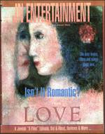 image of February 14, 1997 - number 143