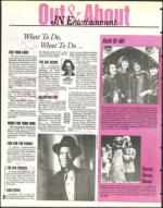 image of February 14, 1997 - number 144