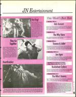 image of February 14, 1997 - number 145