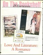 image of February 14, 1997 - number 146