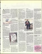 image of February 14, 1997 - number 147