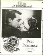 image of February 14, 1997 - number 148