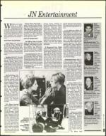 image of February 14, 1997 - number 149