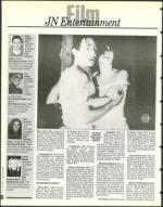 image of February 14, 1997 - number 150