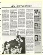 image of February 14, 1997 - number 151