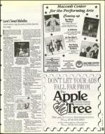 image of February 14, 1997 - number 153