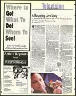 image of February 14, 1997 - number 154