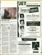 image of February 14, 1997 - number 155