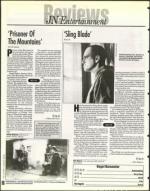 image of February 14, 1997 - number 156