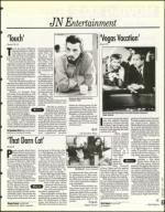 image of February 14, 1997 - number 157