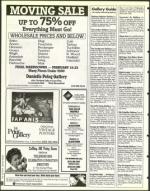 image of February 14, 1997 - number 158