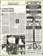 image of February 14, 1997 - number 159