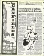 image of February 14, 1997 - number 160