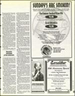 image of February 14, 1997 - number 161