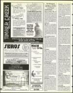 image of February 14, 1997 - number 162