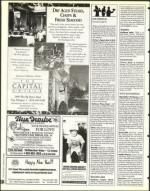 image of February 14, 1997 - number 164