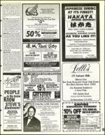 image of February 14, 1997 - number 165